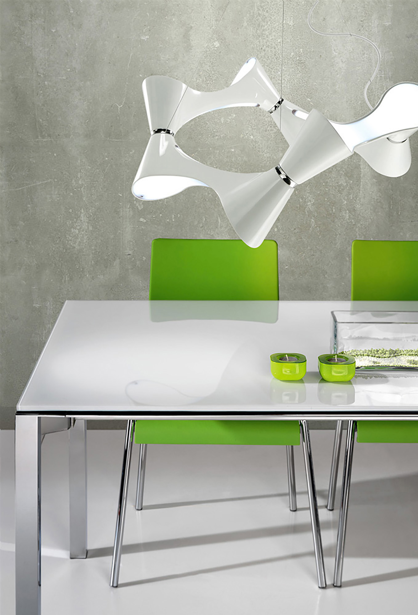 Ora Ceiling Lights Mantra Modern Ceiling Lights Ora Ceiling Lights Mantra Modern Ceiling Lights
